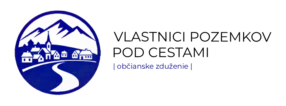 podcestami-3